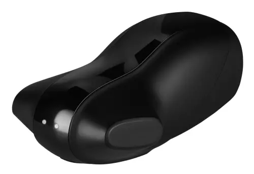 Satisfyer Men Vibration – 9/12