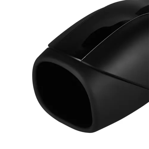 Satisfyer Men Vibration – 10/12