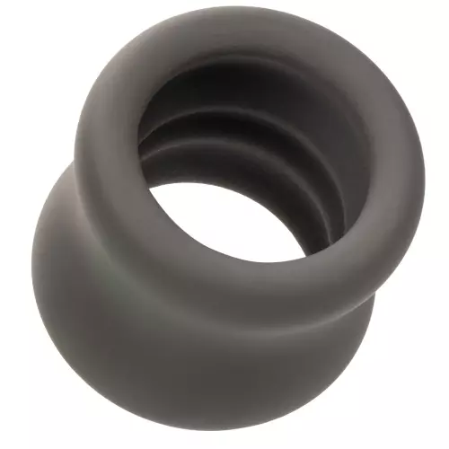 Ballstretcher Alpha Scrot 35 mm - Hauteur 45 mm Gris – 1/12