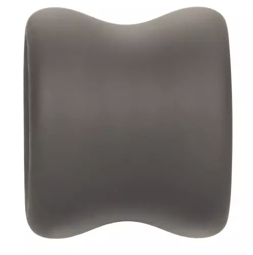 Ballstretcher Alpha Scrot 35 mm - Hauteur 45 mm Gris – 5/12