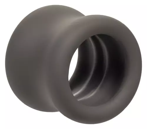Ballstretcher Alpha Scrot 35 mm - Hauteur 45 mm Gris – 6/12