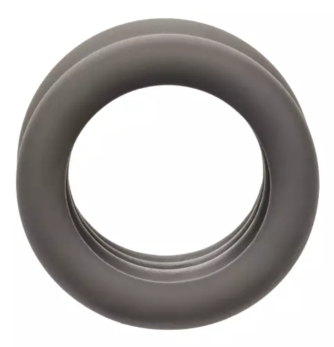 Ballstretcher Alpha Scrot 35 mm - Hauteur 45 mm Gris – 7/12