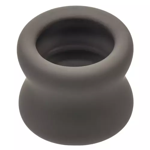 Ballstretcher Alpha Scrot 35 mm - Hauteur 45 mm Gris – 8/12