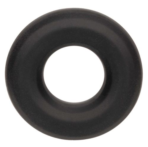 Cockring Alpha Black 20mm