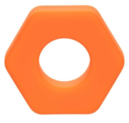 Cockring Alpha Orange 20mm