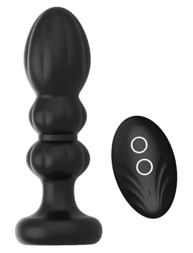 Realistische Penishülle 17 x 3,6 cm – 7/8
