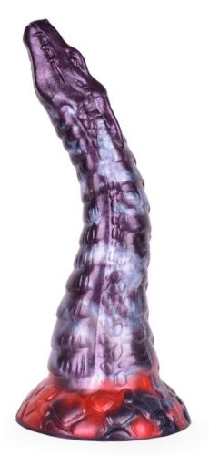 Gode Egori 22 x 4cm