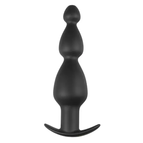 Plug Triple Sinner 18cm – 1/4