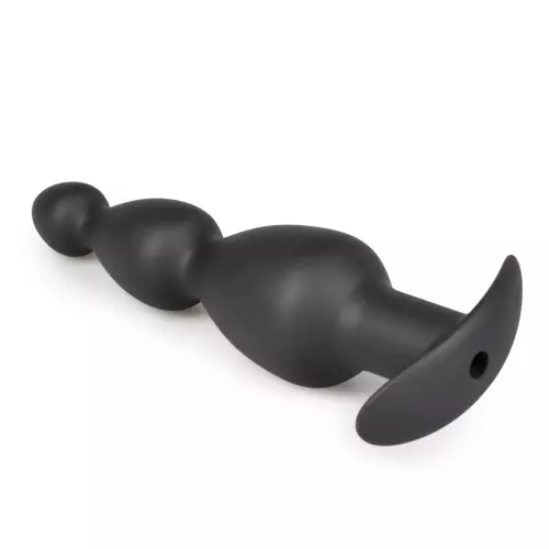 Plug Triple Sinner 18cm – 2/4