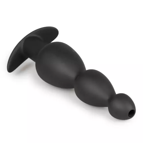 Plug Triple Sinner 18cm – 3/4