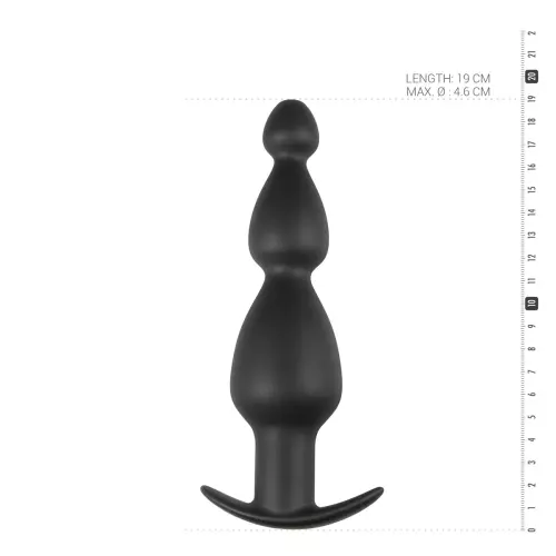 Plug Triple Sinner 18cm – 4/4