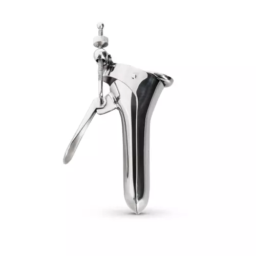 Speculum Ecardass 9 cm - Breite 3,5-10 cm – 2/8