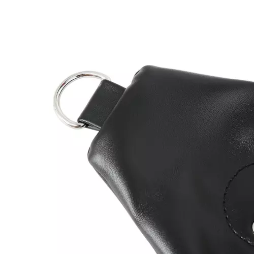 Arm-Restriktor Bindero Schwarz – 5/5