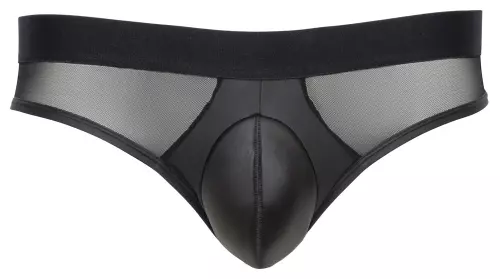 Cokio Black Sexy Slip – 4/6