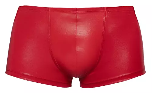 Terio Red Boxer – 3/6