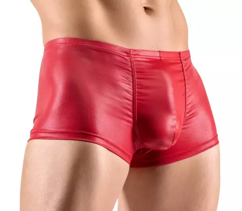 Terio Red Boxer – 4/6