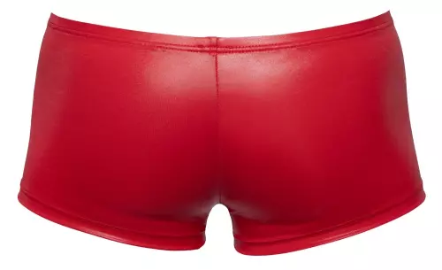 Terio Red Boxer – 5/6