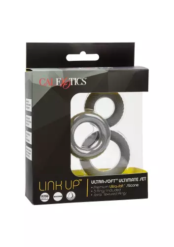 Body String Lace with Rhinestones - Black – 5/11