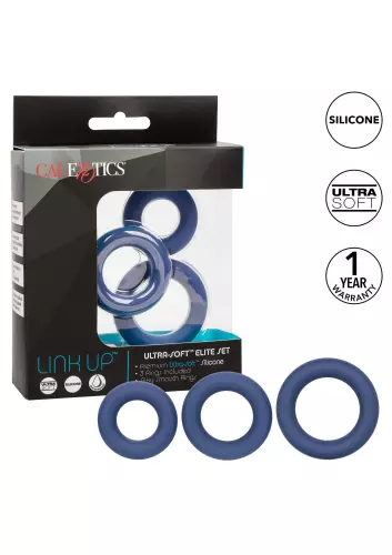 Body string kant met strass - Wit – 5/10