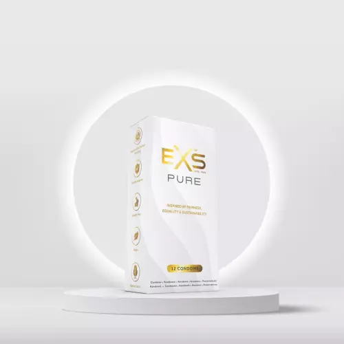 Zwart setje - 4-delig – 7/8