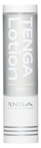 Lubrifiant Tenga MILD 170ml