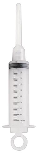 Injecteur à Lubrifiant Wet&Horny 100ml