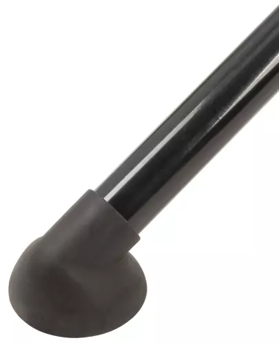 Arm mit Faust Stretch N3 30 x 9,8cm Rot – 17/22