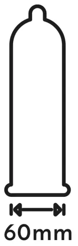Aufblasbarer Plug XXL Giant 21 x 13cm – 6/6