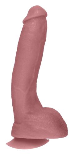 Gode Ultimate Flesh 18 x 5 cm