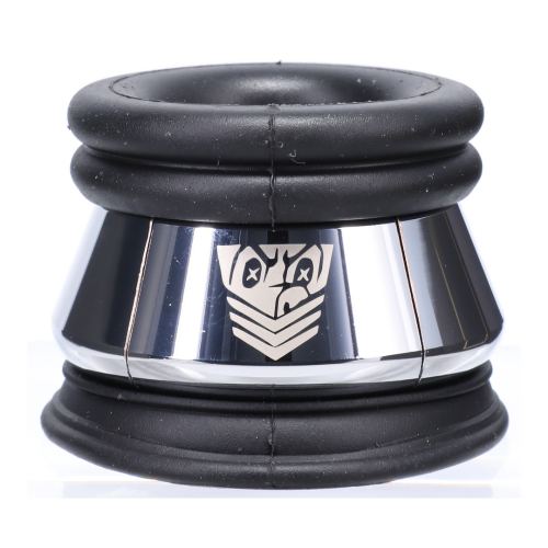 Ballstretcher Full Metal Jacket 33 mm - Poids 230g