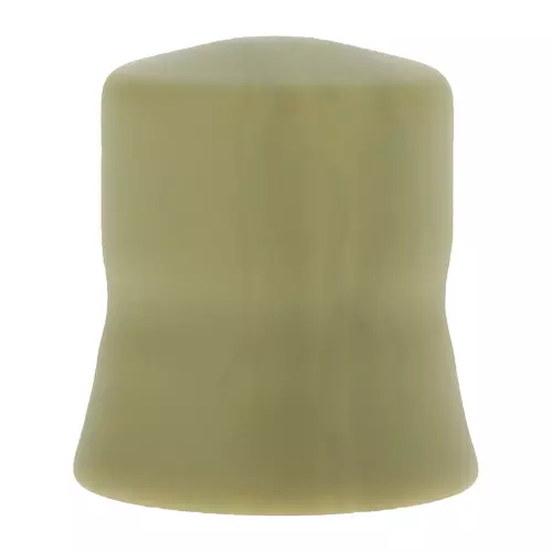 Cravache CROP 70cm Noir – 8/8