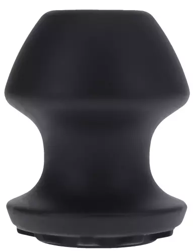 Cravache CROP Rouge 70cm – 7/8