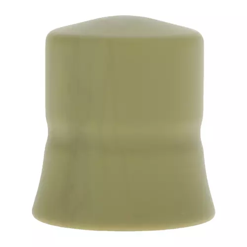 Cravache CROP Rouge 70cm – 8/8