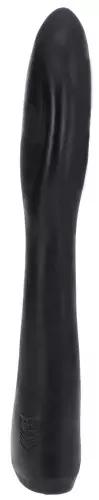 Reitgerte Hand Crop 70cm Schwarz – 6/6