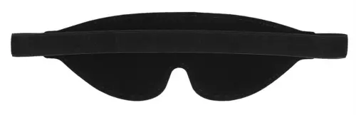 Bitch Mask Black – 2/3