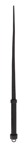 Fouet Souple Siliconetail 60cm