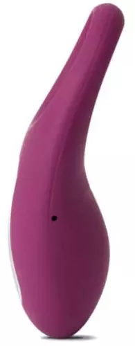 Vibrierende Penisring Winni 30mm – 5/6