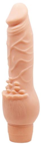 Gode Vibrant Clark 12 x 3.7cm