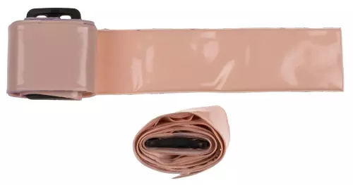 Set mit 2 aufblasbaren Riesen-Penissen Inflatable Cocks – 7/7