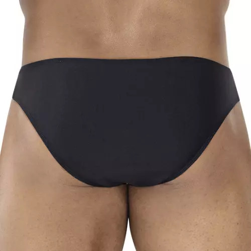 Micro Slip Schwarz – 2/4