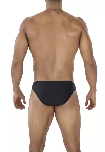 Micro Slip Schwarz – 4/4