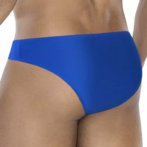 Micro Slip Blau – 2/4