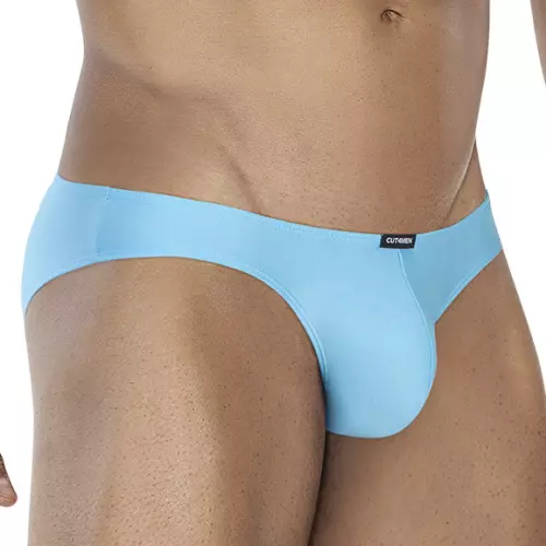 Micro Slip Türkis – 1/4