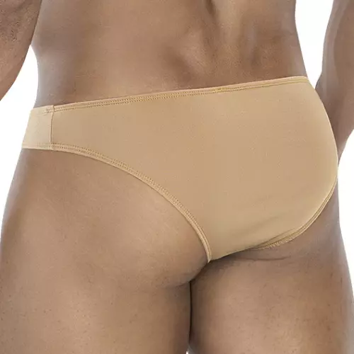 Micro Slip Beige – 2/4