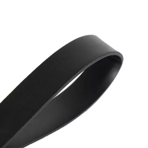 Mini Paddle Slavy 25cm Schwarz – 4/4