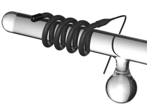 Flexible Elektroden-Ringe RingFlex – 2/5