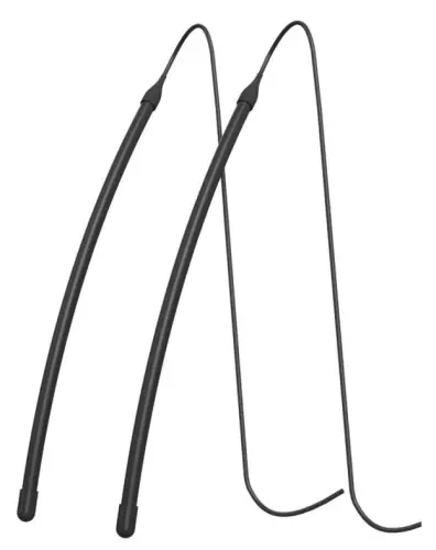 Flexible Elektroden-Ringe RingFlex – 3/5