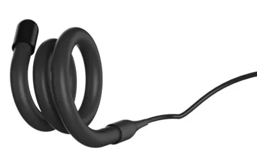 Flexible Elektroden-Ringe RingFlex – 4/5