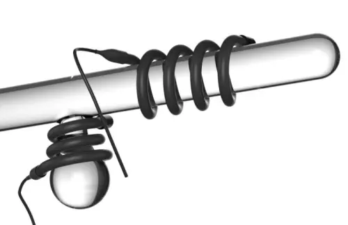Flexible Elektroden-Ringe RingFlex – 5/5
