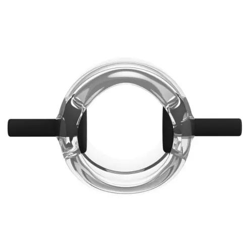 Ring Shock Ring 35mm – 3/5